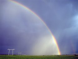 Здраве, какво е това?